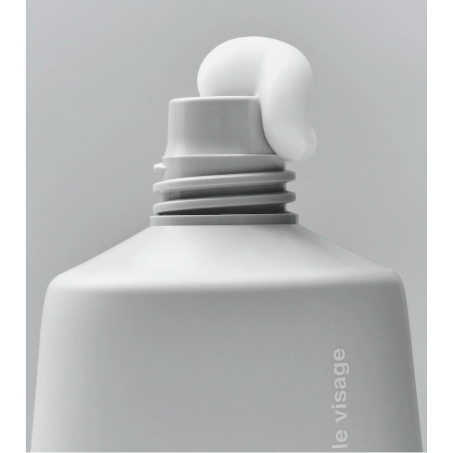 RHODE SKIN ザ バリア セット THE BARRIER SET Набор The Barrier Set от Rhode – комплексный уход за кожей